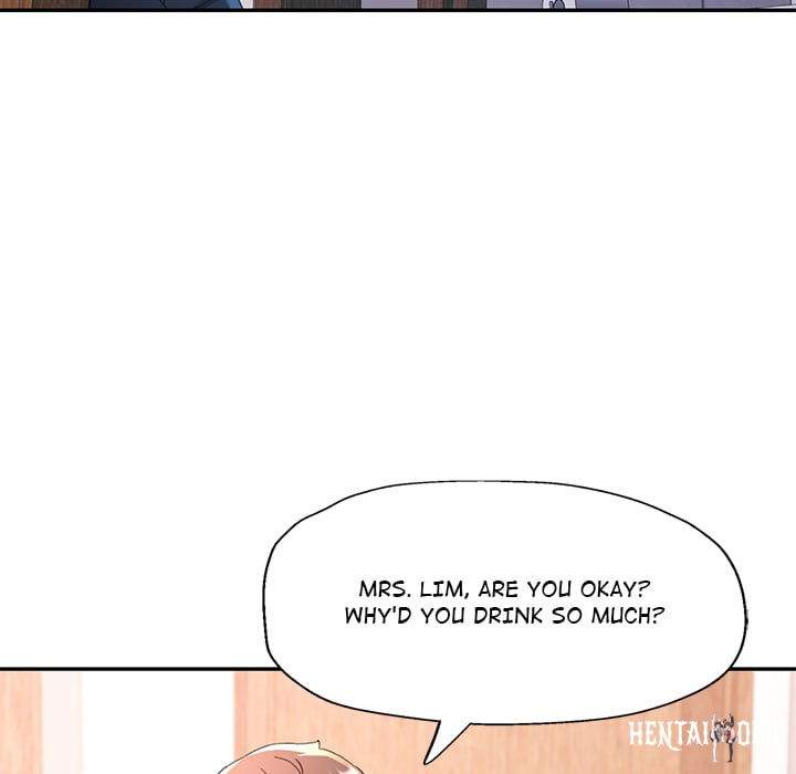 In Her Place In Her Place Chapter 130 - Trang 141