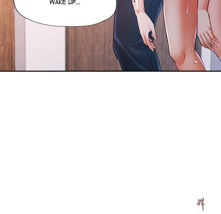 In Her Place In Her Place Chapter 130 - Trang 143