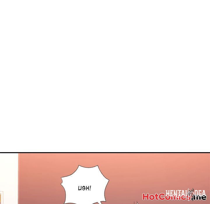 In Her Place In Her Place Chapter 130 - Trang 145