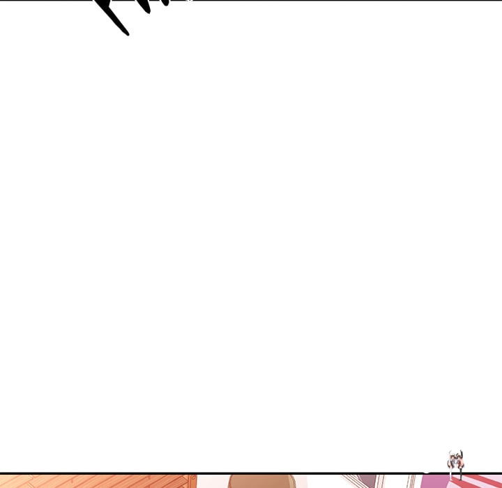 In Her Place In Her Place Chapter 130 - Trang 147