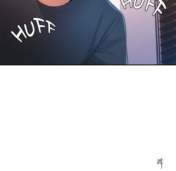 In Her Place In Her Place Chapter 130 - Trang 152