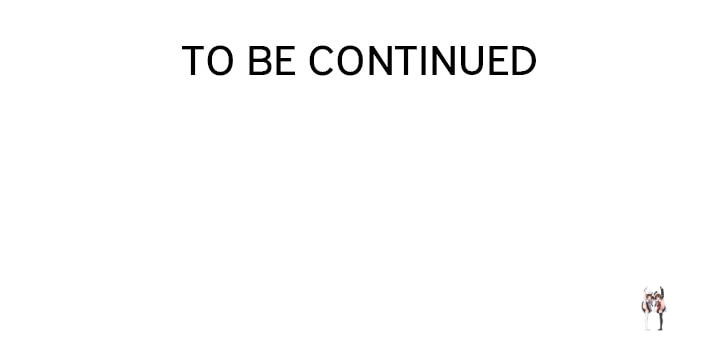 In Her Place In Her Place Chapter 130 - Trang 156