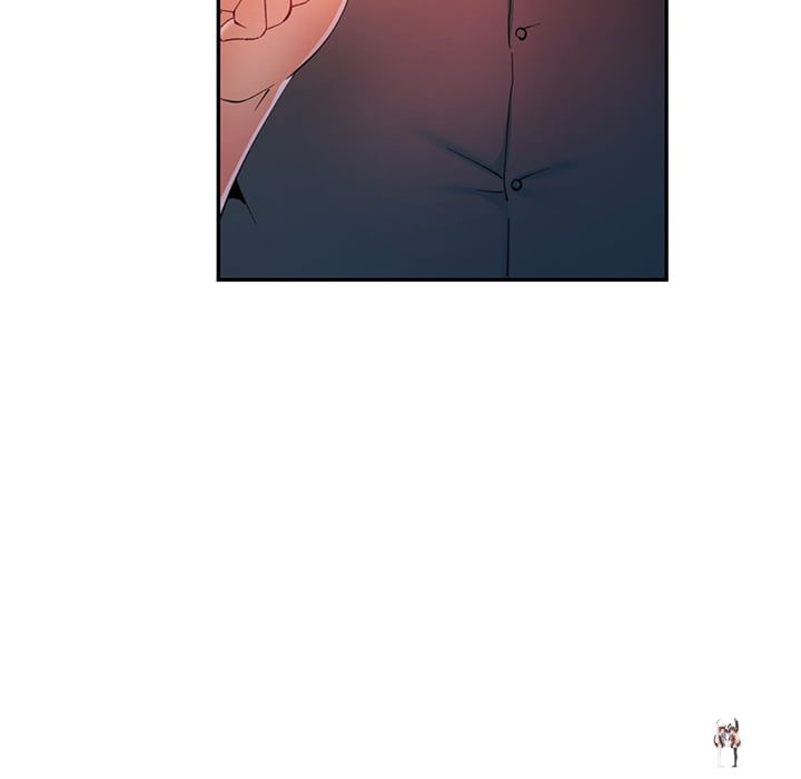 In Her Place In Her Place Chapter 130 - Trang 22