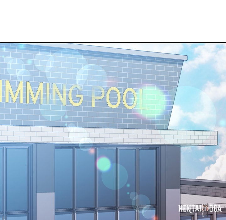 In Her Place In Her Place Chapter 130 - Trang 30