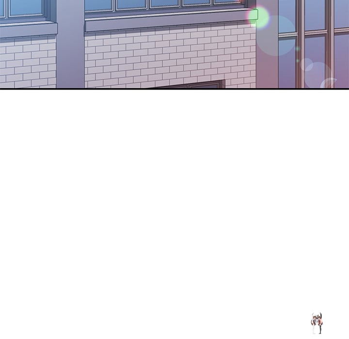 In Her Place In Her Place Chapter 130 - Trang 31