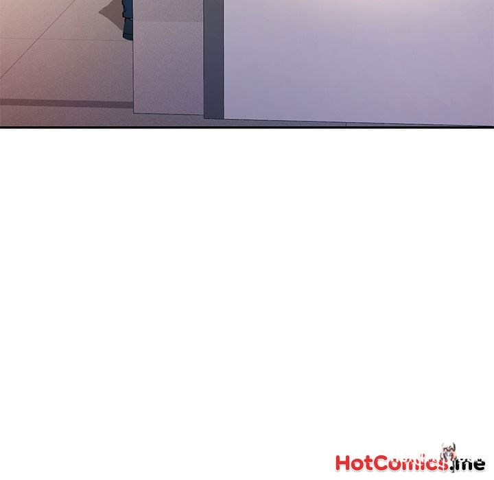 In Her Place In Her Place Chapter 130 - Trang 33