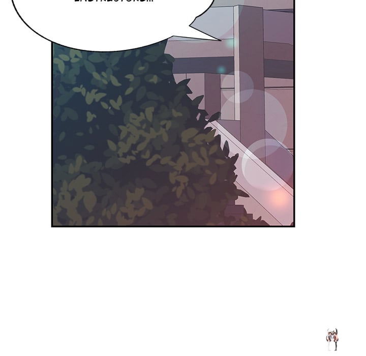 In Her Place In Her Place Chapter 130 - Trang 35