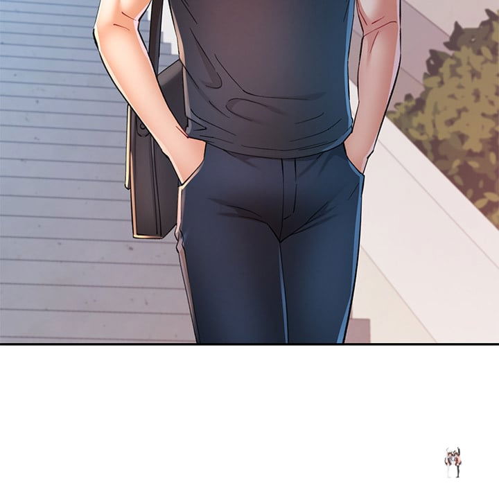 In Her Place In Her Place Chapter 130 - Trang 40