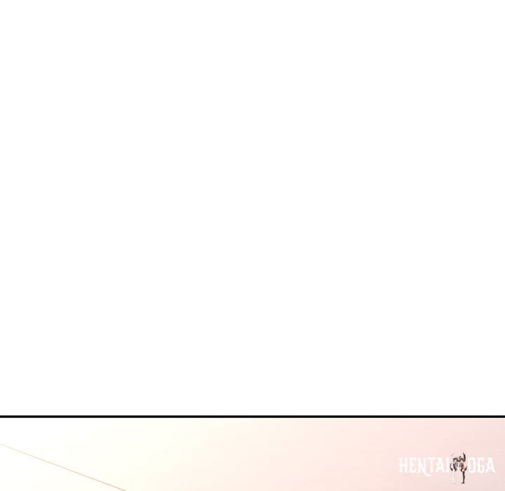 In Her Place In Her Place Chapter 130 - Trang 41