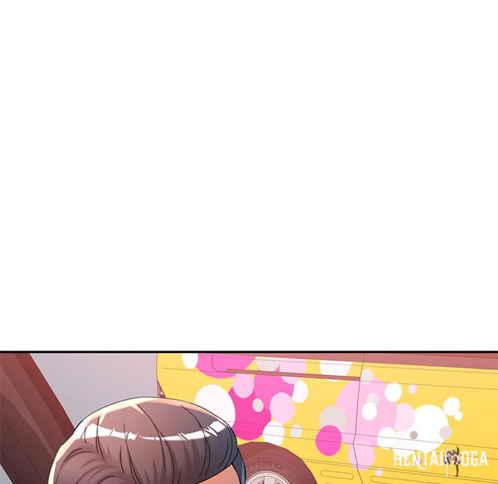 In Her Place In Her Place Chapter 130 - Trang 43