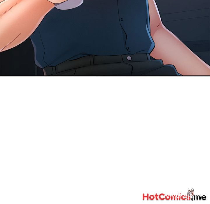 In Her Place In Her Place Chapter 130 - Trang 47