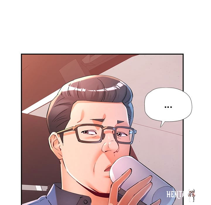 In Her Place In Her Place Chapter 130 - Trang 48