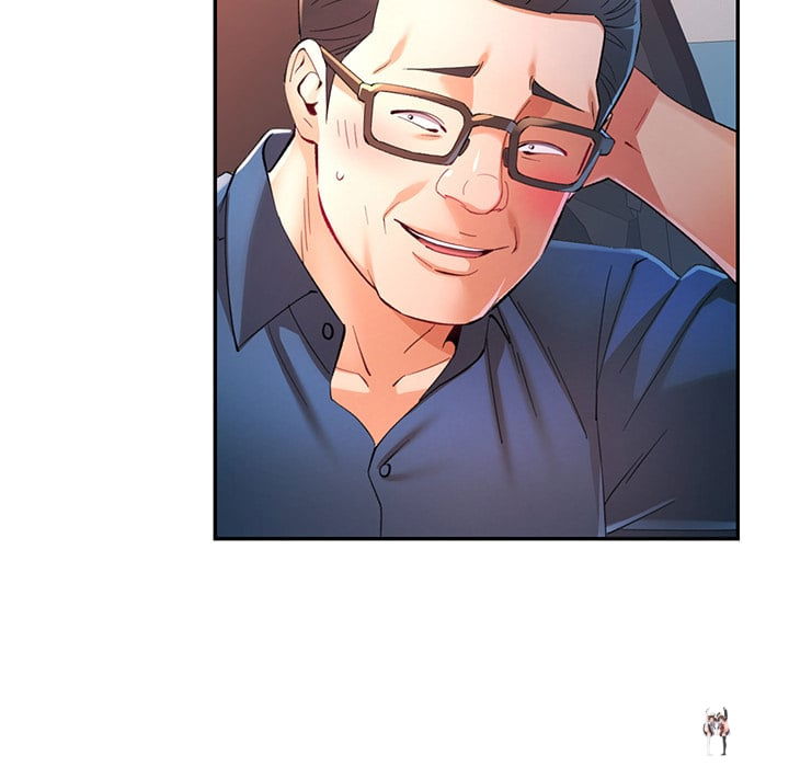 In Her Place In Her Place Chapter 130 - Trang 58