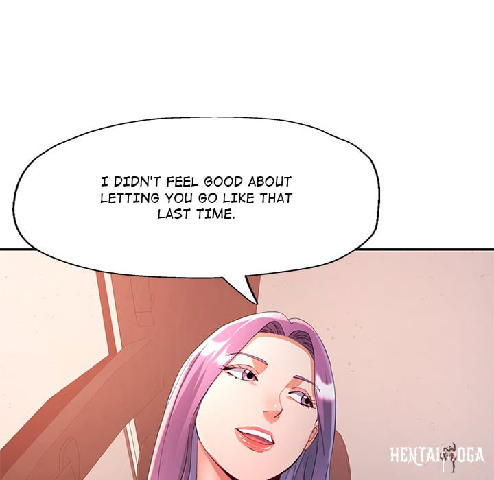 In Her Place In Her Place Chapter 130 - Trang 59