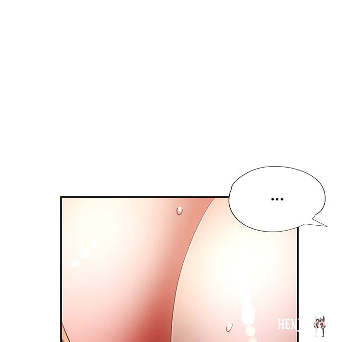 In Her Place In Her Place Chapter 130 - Trang 66