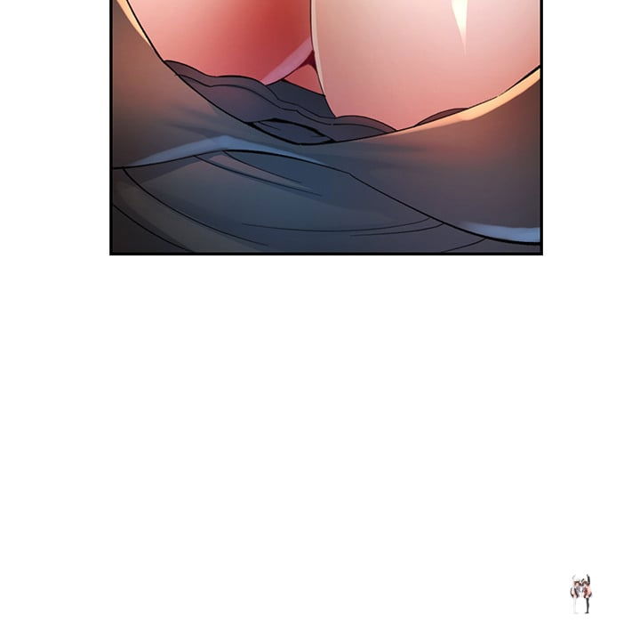 In Her Place In Her Place Chapter 130 - Trang 67