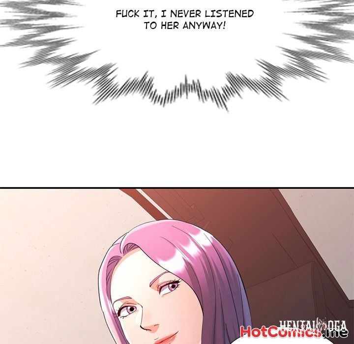 In Her Place In Her Place Chapter 130 - Trang 70