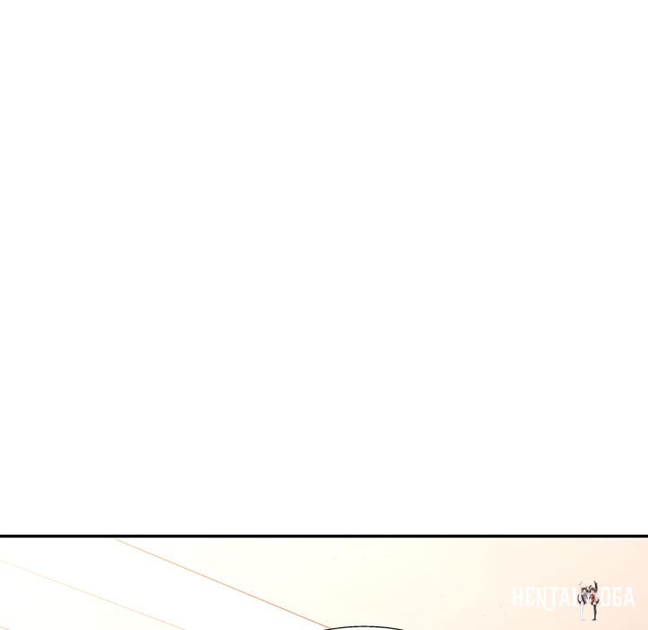 In Her Place In Her Place Chapter 130 - Trang 74