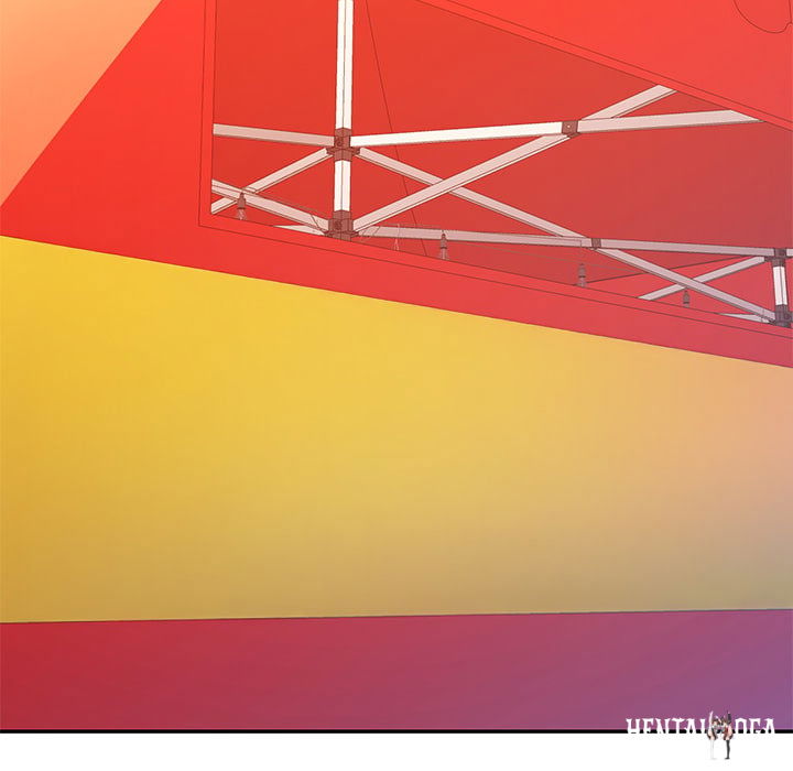 In Her Place In Her Place Chapter 130 - Trang 77