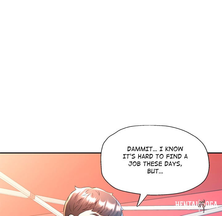 In Her Place In Her Place Chapter 130 - Trang 78