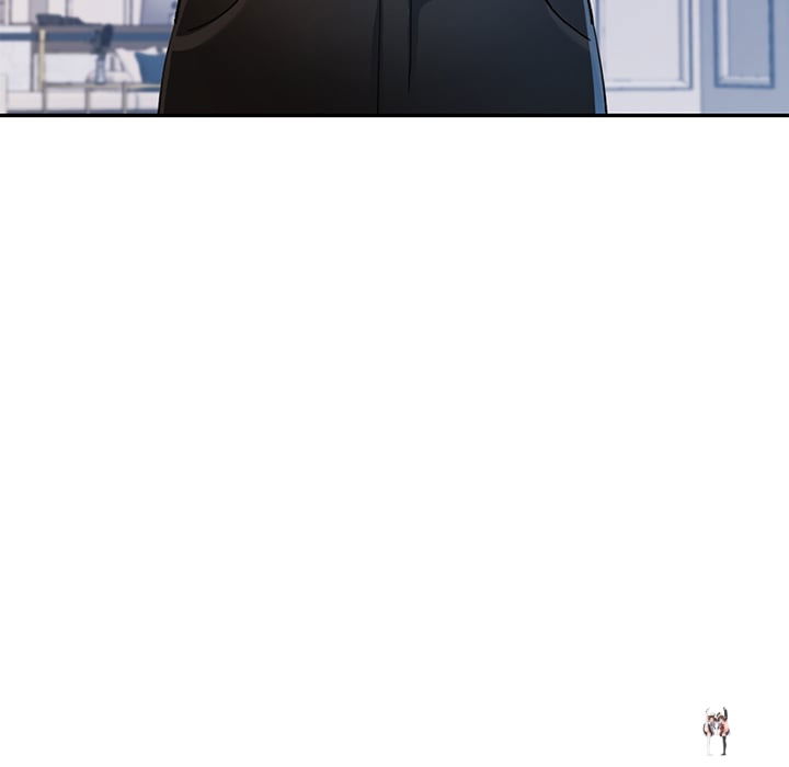 In Her Place In Her Place Chapter 130 - Trang 8