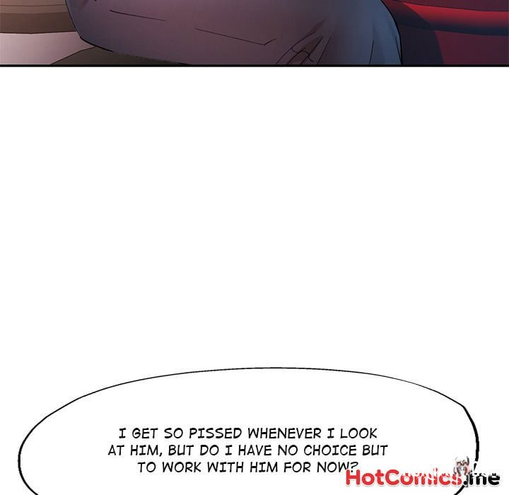 In Her Place In Her Place Chapter 130 - Trang 80