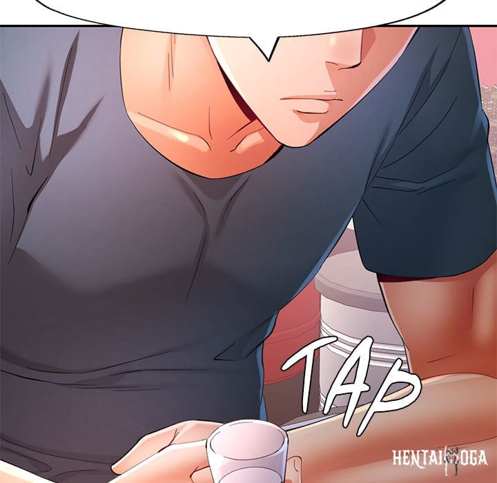 In Her Place In Her Place Chapter 130 - Trang 81