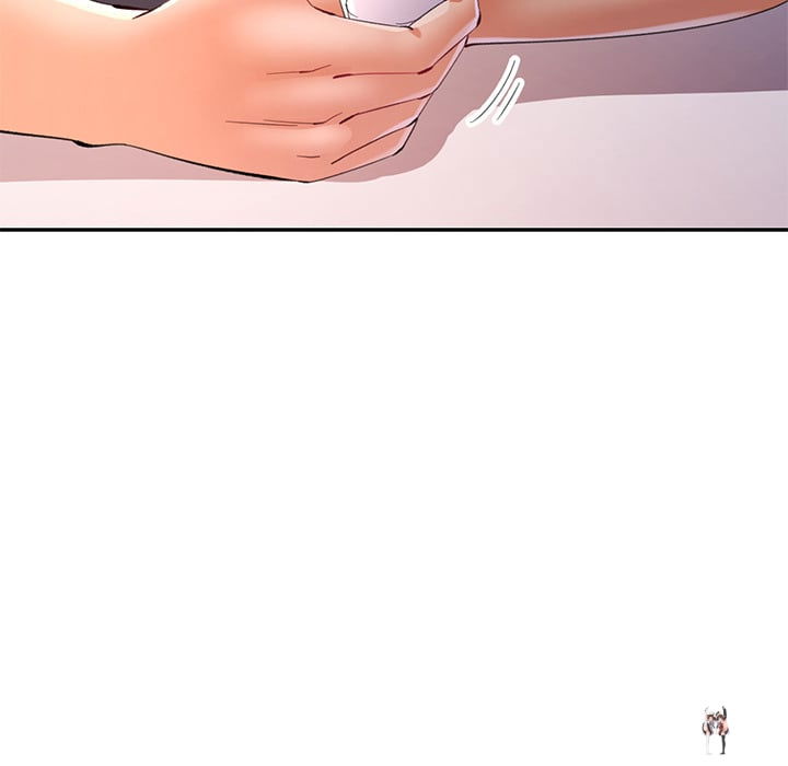 In Her Place In Her Place Chapter 130 - Trang 82