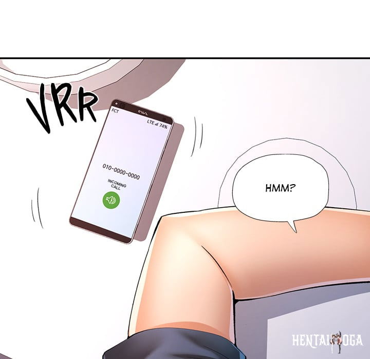 In Her Place In Her Place Chapter 130 - Trang 83