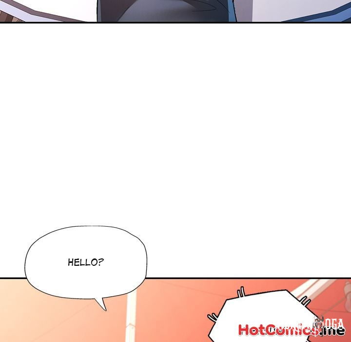 In Her Place In Her Place Chapter 130 - Trang 84