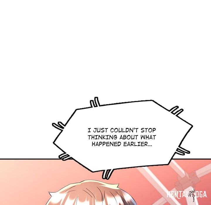 In Her Place In Her Place Chapter 130 - Trang 86