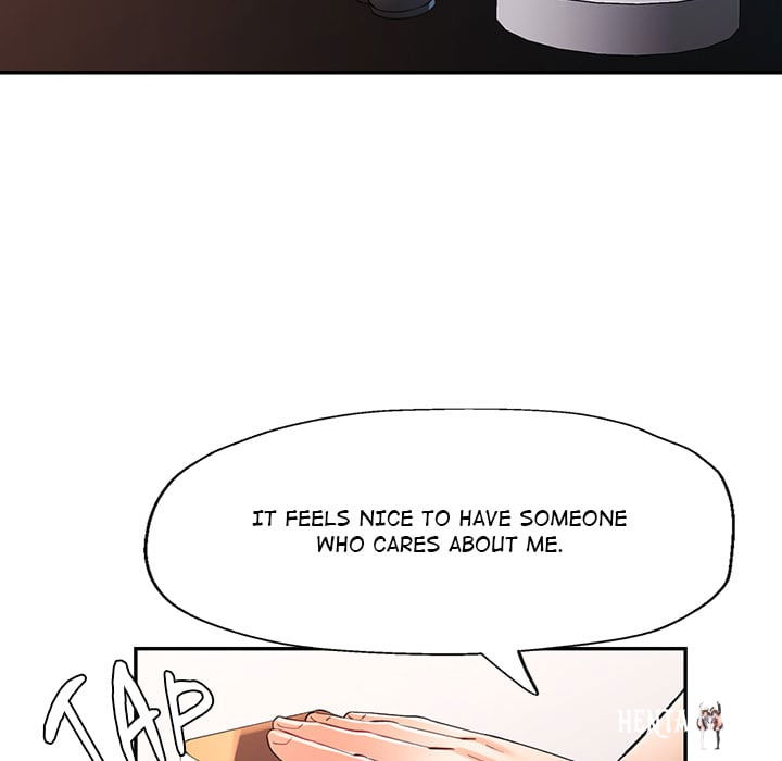 In Her Place In Her Place Chapter 130 - Trang 90