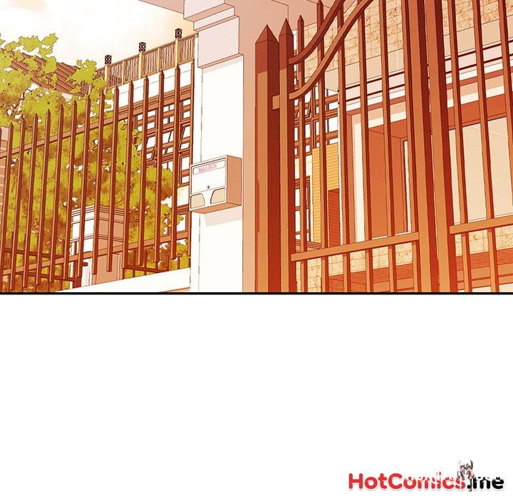 In Her Place In Her Place Chapter 130 - Trang 94