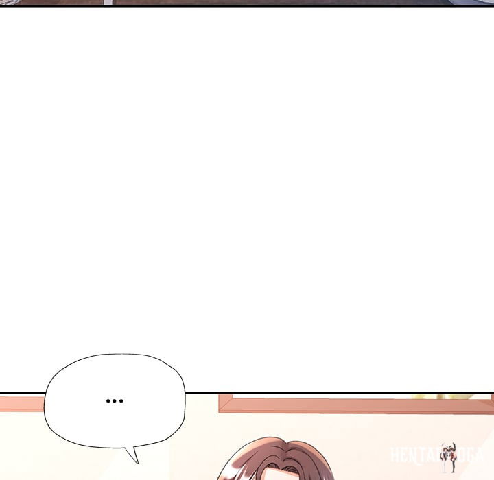 In Her Place In Her Place Chapter 130 - Trang 96