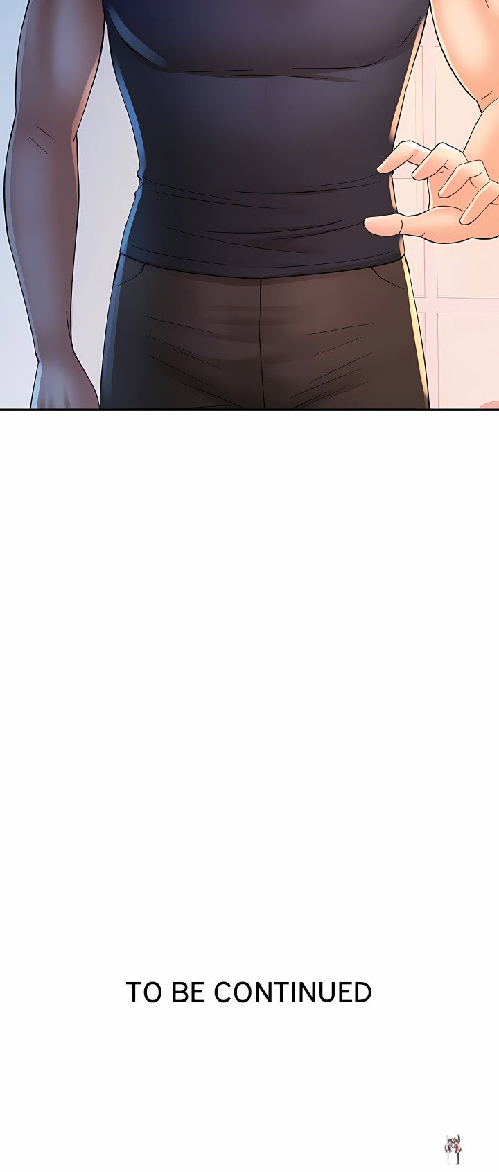 In Her Place In Her Place Chapter 133 - صفحة 24