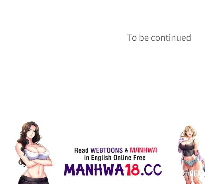 In Session (Uncensored) In Session (Uncensored) Chapter 26 - Page 32