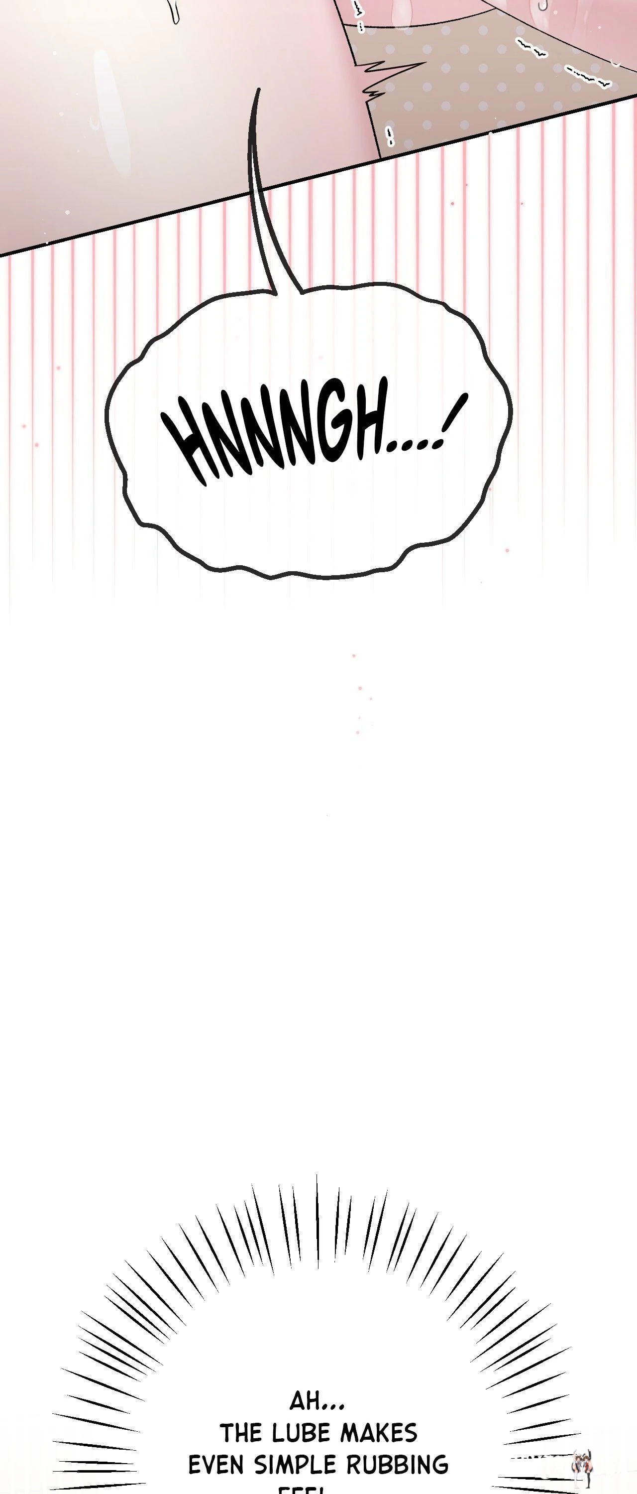In Session (Uncensored) In Session (Uncensored) Chapter 23 - Halaman 51