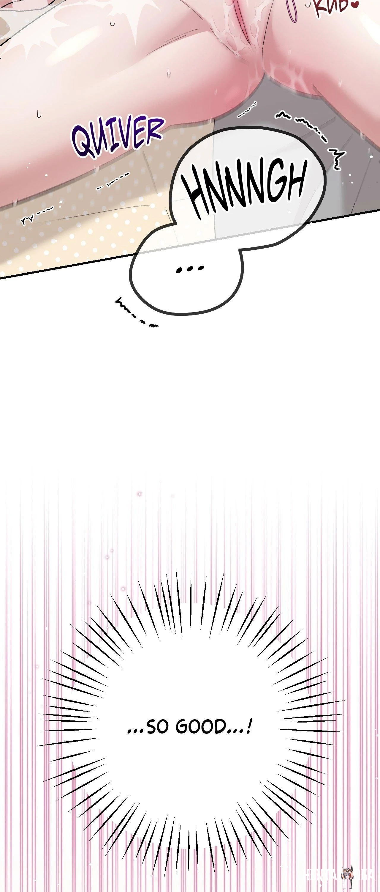 In Session (Uncensored) In Session (Uncensored) Chapter 23 - Halaman 53