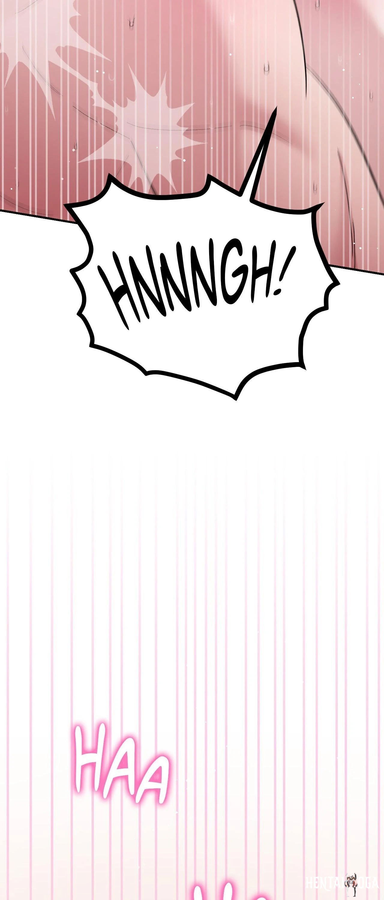 In Session (Uncensored) In Session (Uncensored) Chapter 23 - Halaman 59