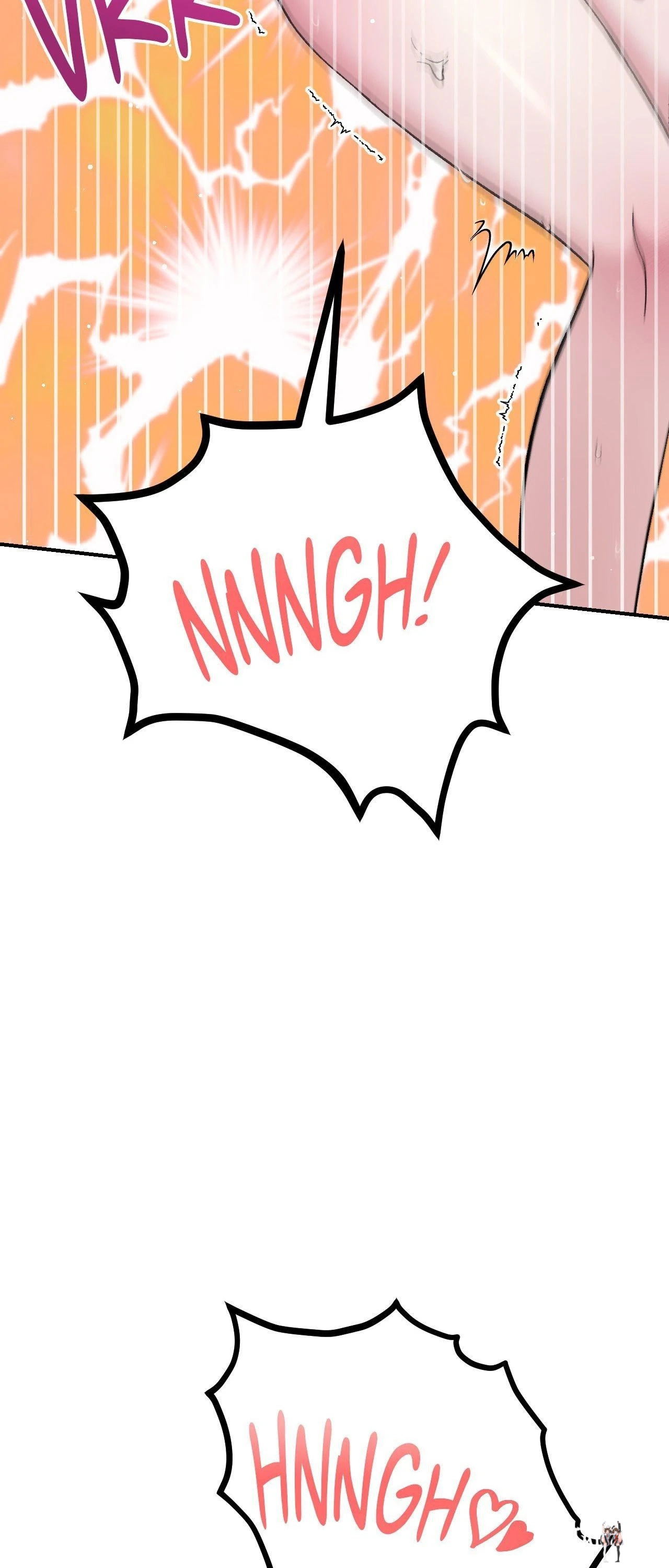 In Session (Uncensored) In Session (Uncensored) Chapter 23 - Halaman 68