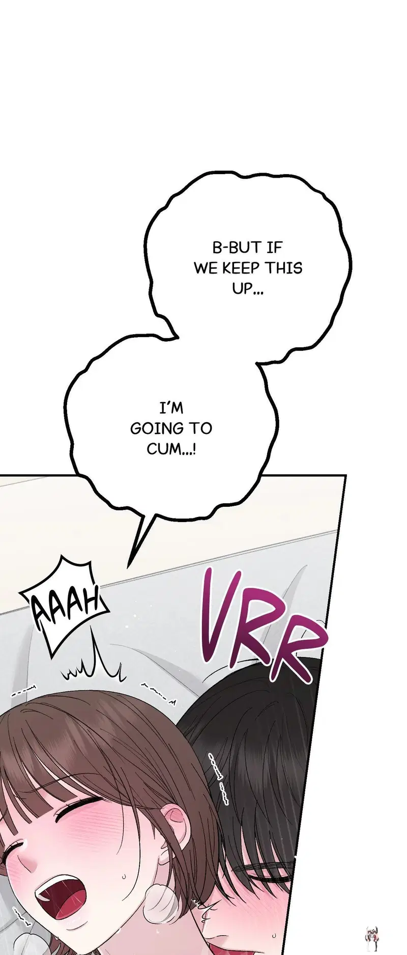 In Session (Uncensored) In Session (Uncensored) Chapter 23 - Halaman 77