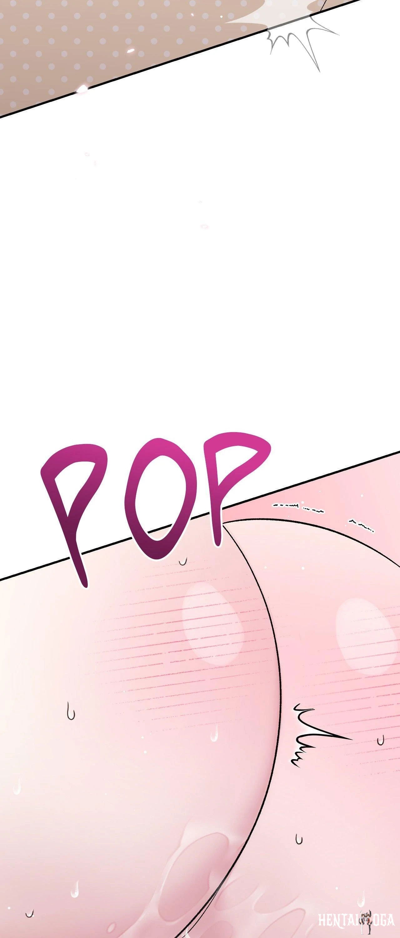 In Session (Uncensored) In Session (Uncensored) Chapter 23 - Halaman 88