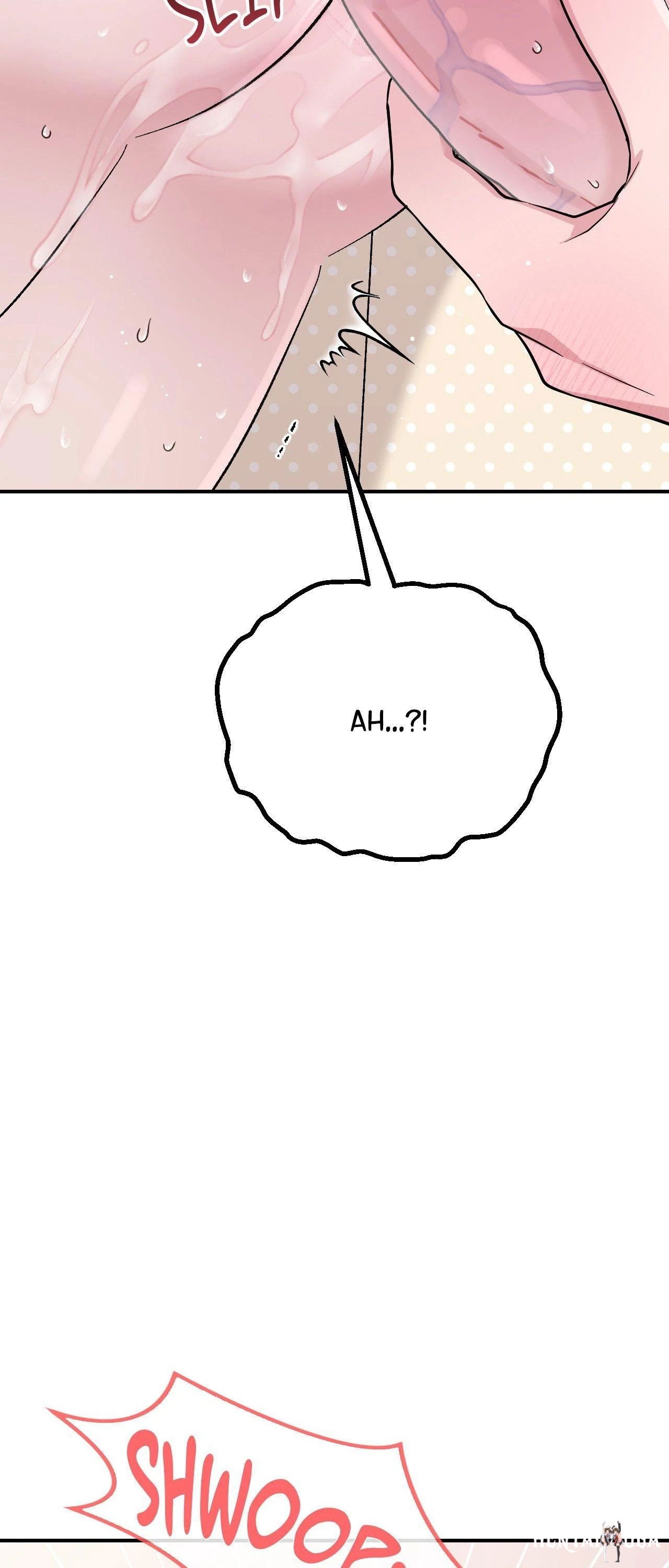 In Session (Uncensored) In Session (Uncensored) Chapter 23 - Halaman 92