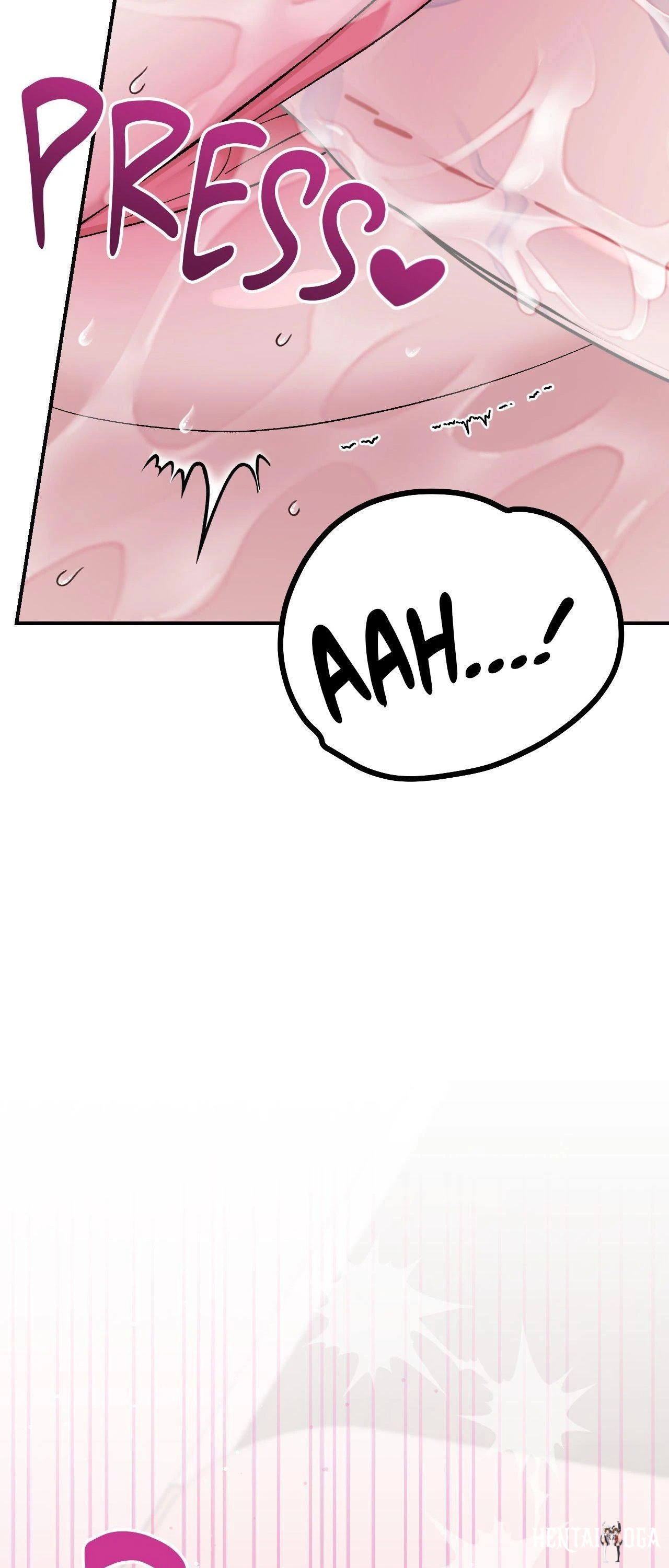 In Session (Uncensored) In Session (Uncensored) Chapter 23 - Halaman 98