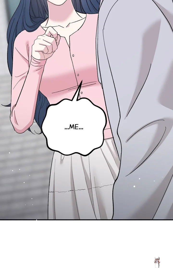 In Session (Uncensored) In Session (Uncensored) Chapter 22 - Halaman 10
