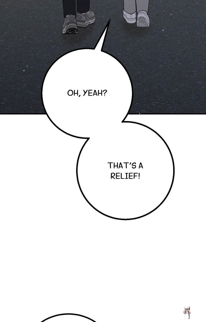In Session (Uncensored) In Session (Uncensored) Chapter 22 - Halaman 115