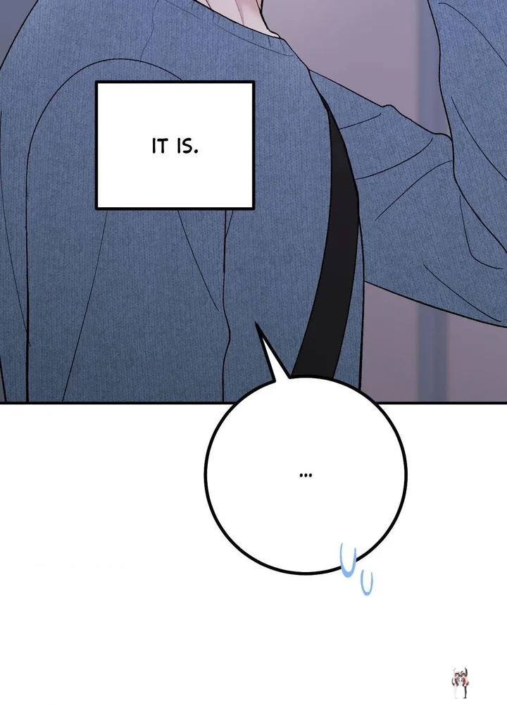In Session (Uncensored) In Session (Uncensored) Chapter 22 - Halaman 120