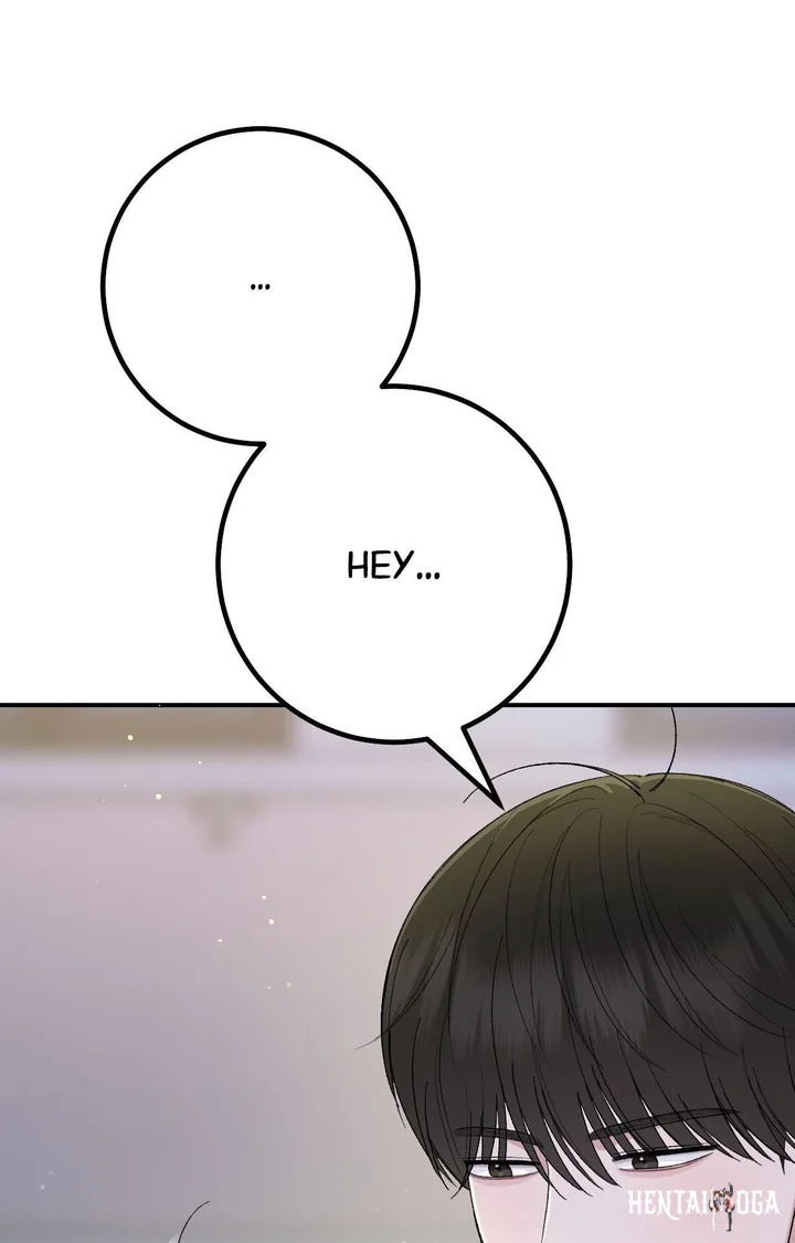 In Session (Uncensored) In Session (Uncensored) Chapter 22 - Halaman 132