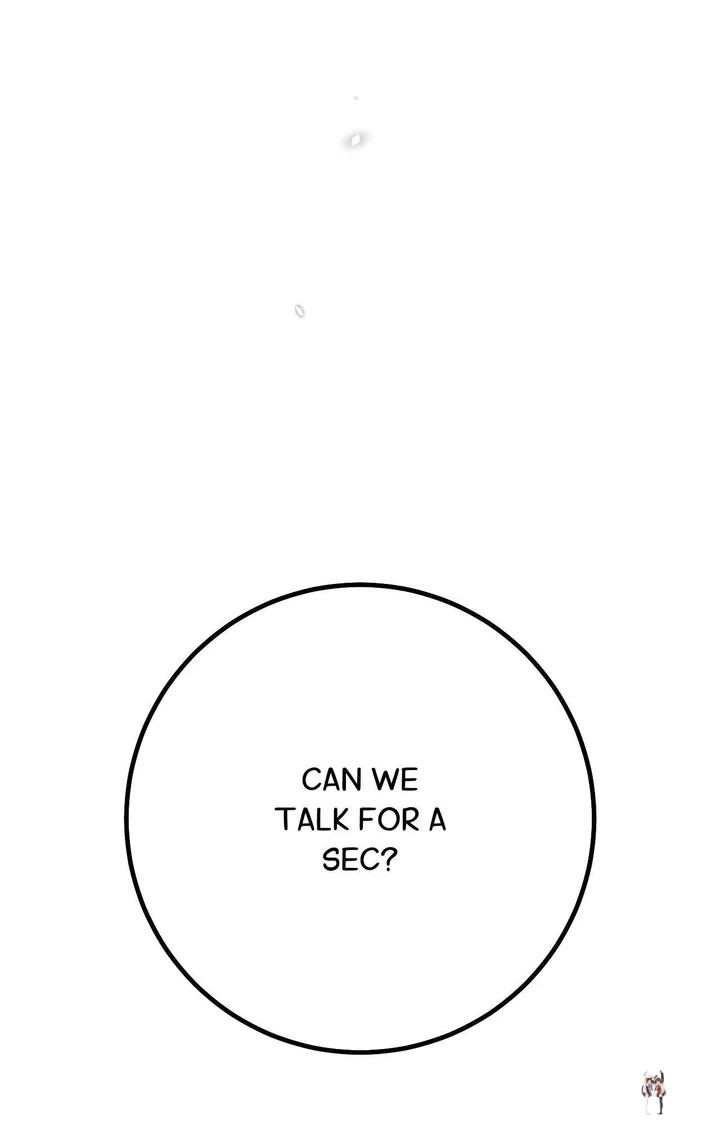 In Session (Uncensored) In Session (Uncensored) Chapter 22 - Halaman 15