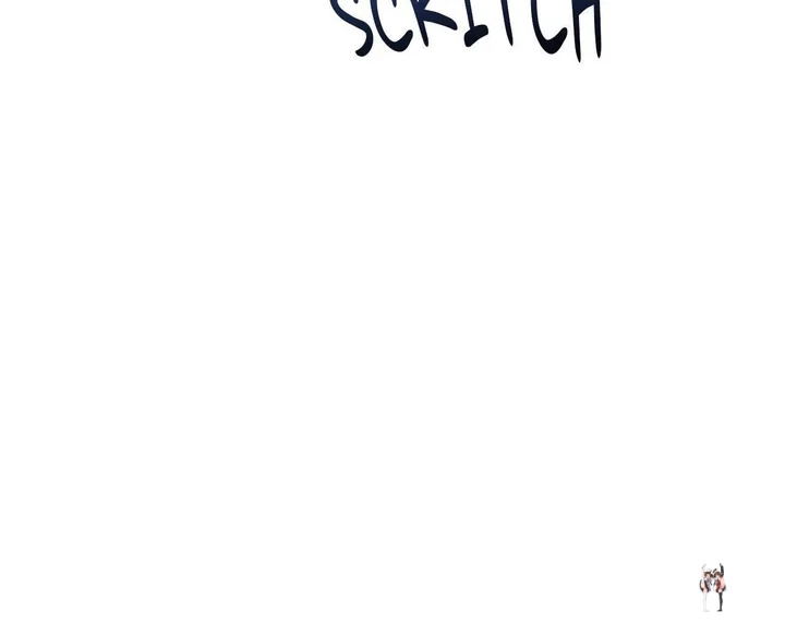In Session (Uncensored) In Session (Uncensored) Chapter 22 - Halaman 20